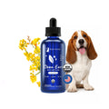 Dog Ear Cleaner product image 1
