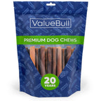 Collagen Sticks product image 1