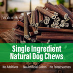 Collagen Sticks product image 7