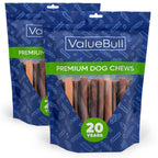Beef Collagen Sticks product image 1