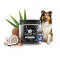 Pet Coconut Oil product image 1