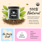 Pet Coconut Oil product image 4