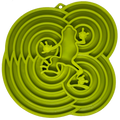 Slow Feeder Bowl product image 1