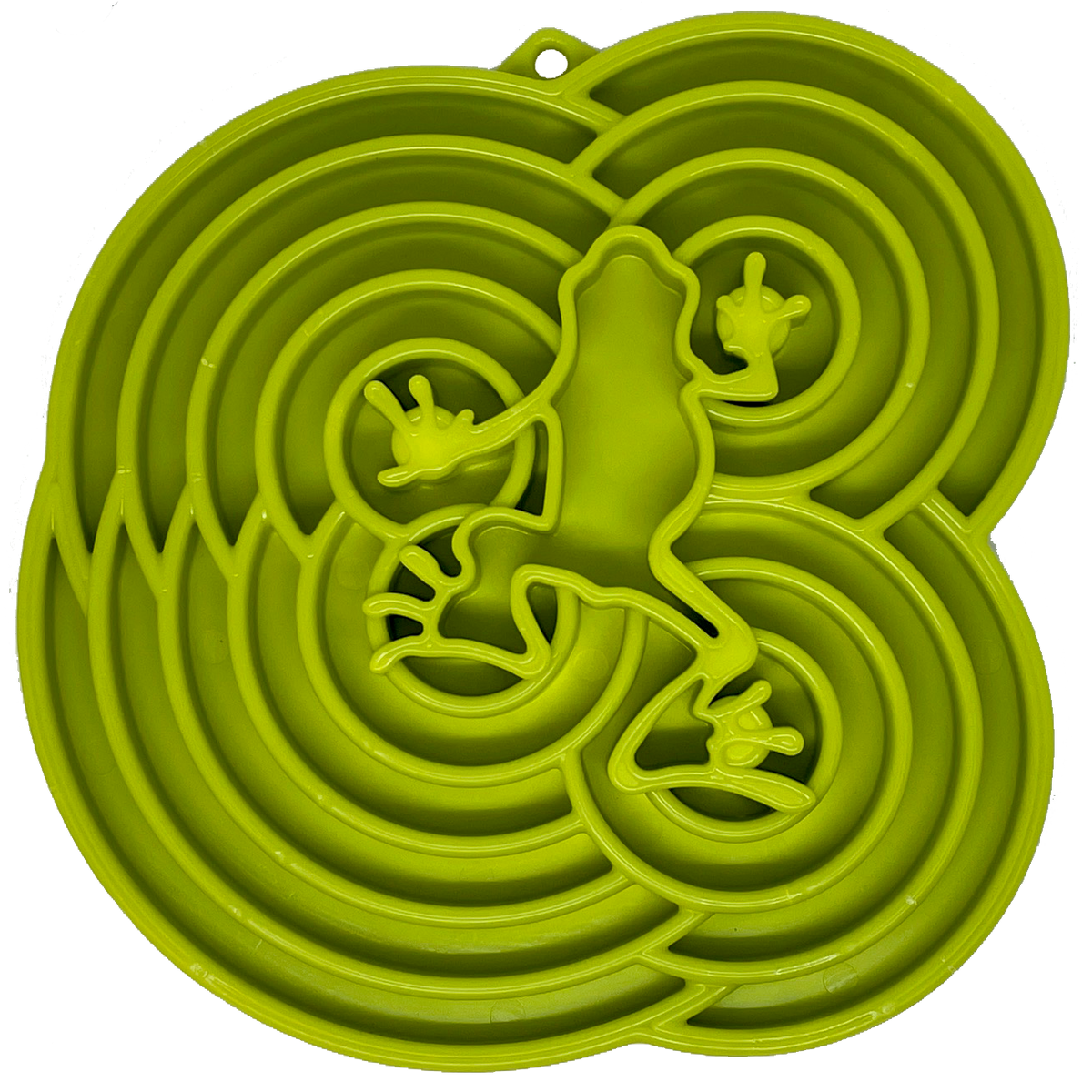 Slow Feeder Bowl product image 1