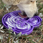 Slow Feeder Bowl product image 2