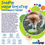 Slow Feeder Bowl product image 4