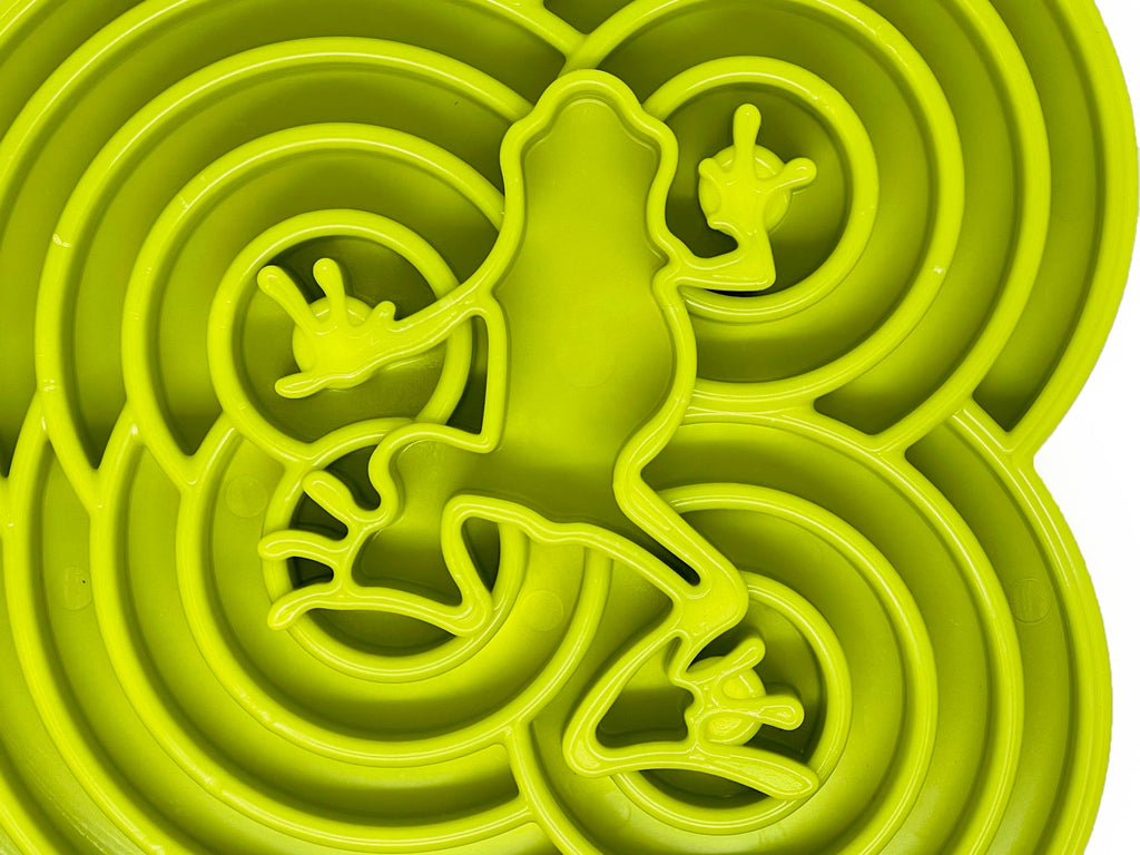 Slow Feeder Bowl product image 7