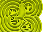 Slow Feeder Bowl product image 7