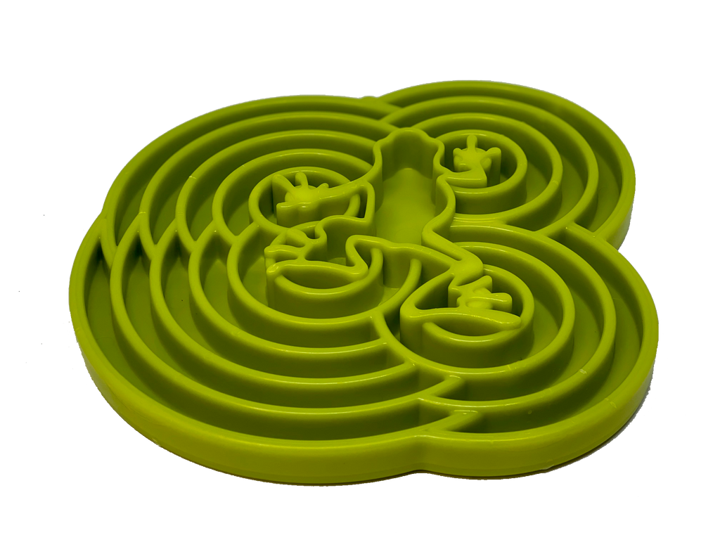 Slow Feeder Bowl product image 10