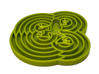 Slow Feeder Bowl product image 10