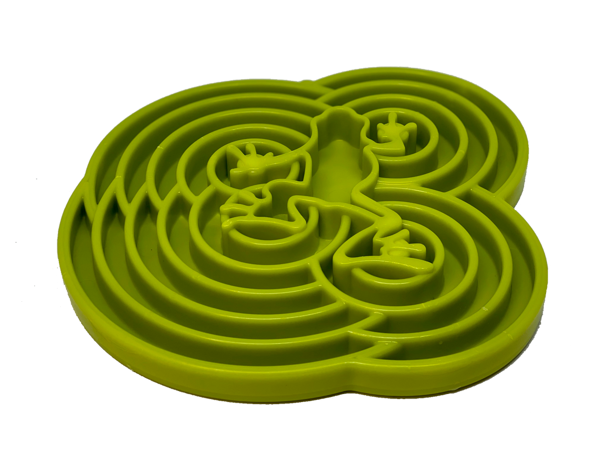 Slow Feeder Bowl product image 10
