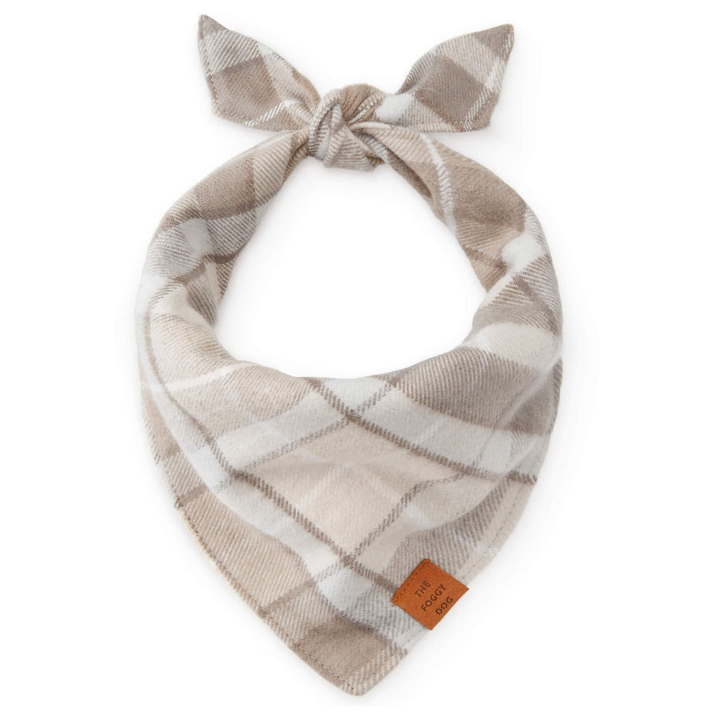 Dog Bandana product image 2