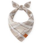 Dog Bandana product image 2