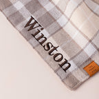 Dog Bandana product image 6