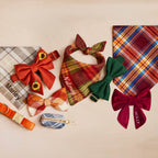 Dog Bandana product image 8
