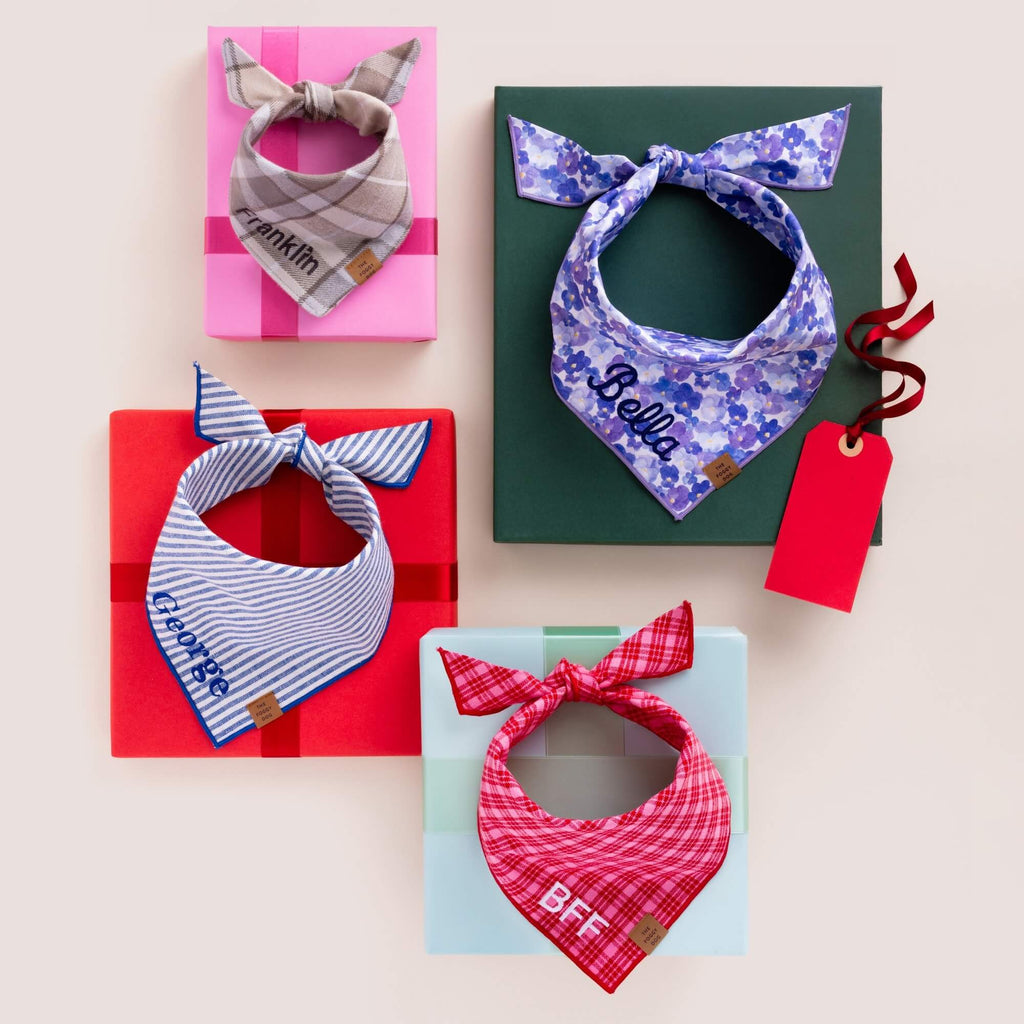 Dog Bandana product image 9
