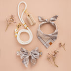 Dog Bandana product image 10