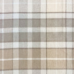 Flannel Dog Collar product image 8