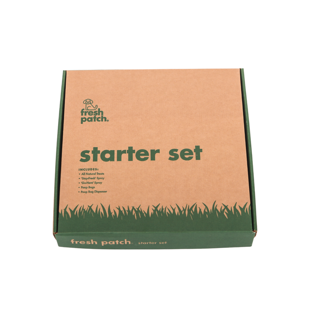 Dog Potty Training Kit product image 2