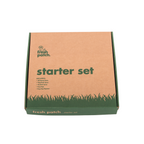 Dog Potty Training Kit product image 2