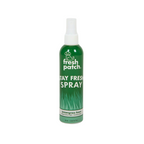 Dog Potty Training Kit product image 3