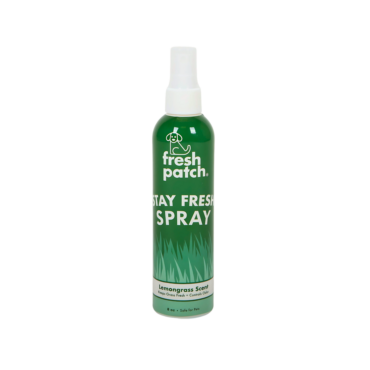 Dog Potty Training Kit product image 3