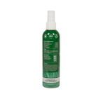 Dog Potty Training Kit product image 4