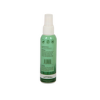 Dog Potty Training Kit product image 6