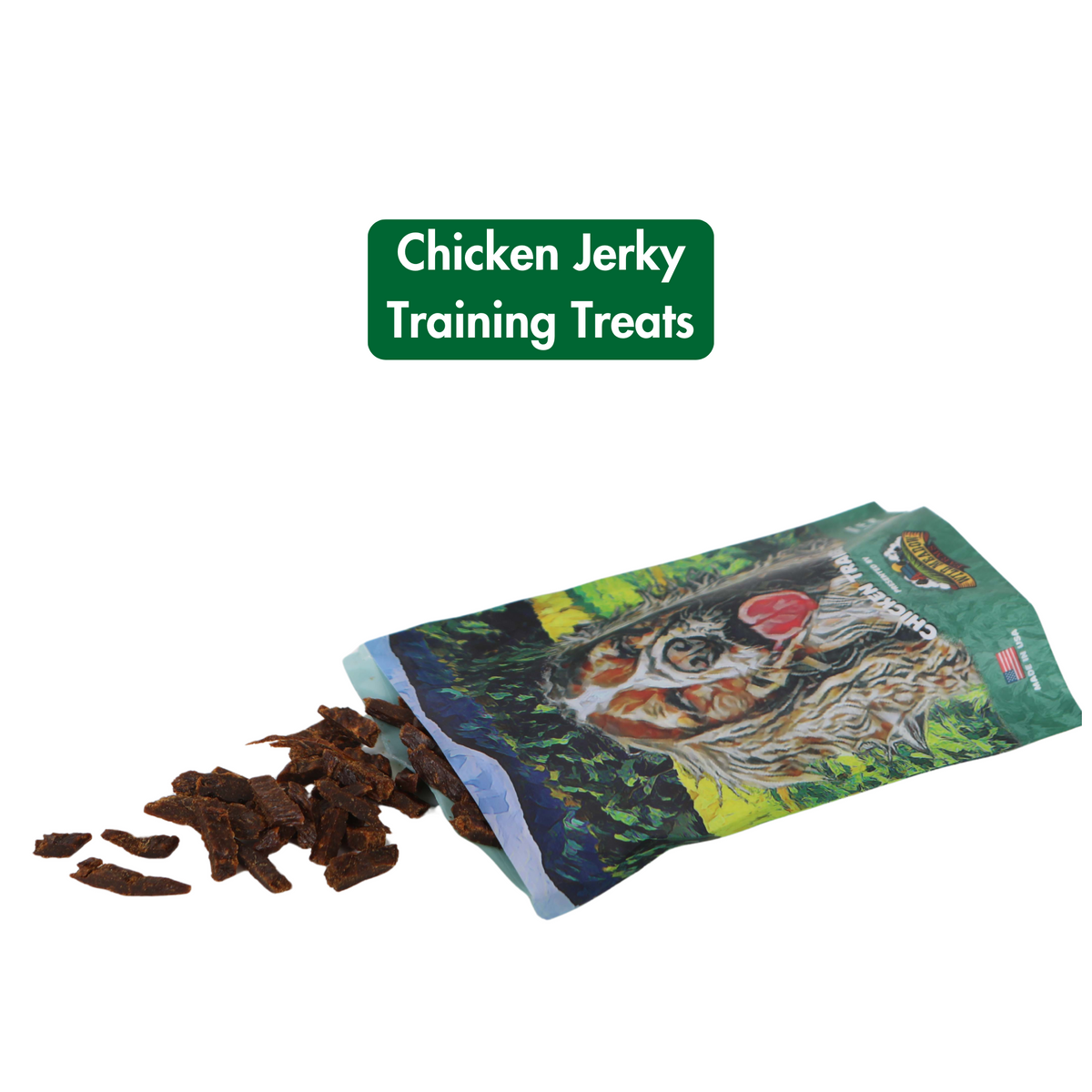 Dog Potty Training Kit product image 7