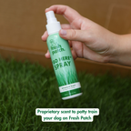 Dog Potty Training Kit product image 10