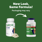 Advanced Joint Support Tablets for Dogs product image 2
