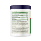 Advanced Joint Support Tablets for Dogs product image 3