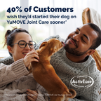 Advanced Joint Support Tablets for Dogs product image 10