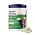 Advanced Joint Support Tablets for Dogs product image 11