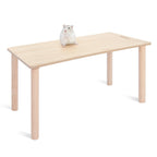 Small Animal Platform product image 1