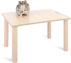 Small Animal Platform product image 2