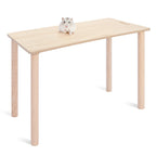 Small Animal Platform product image 3