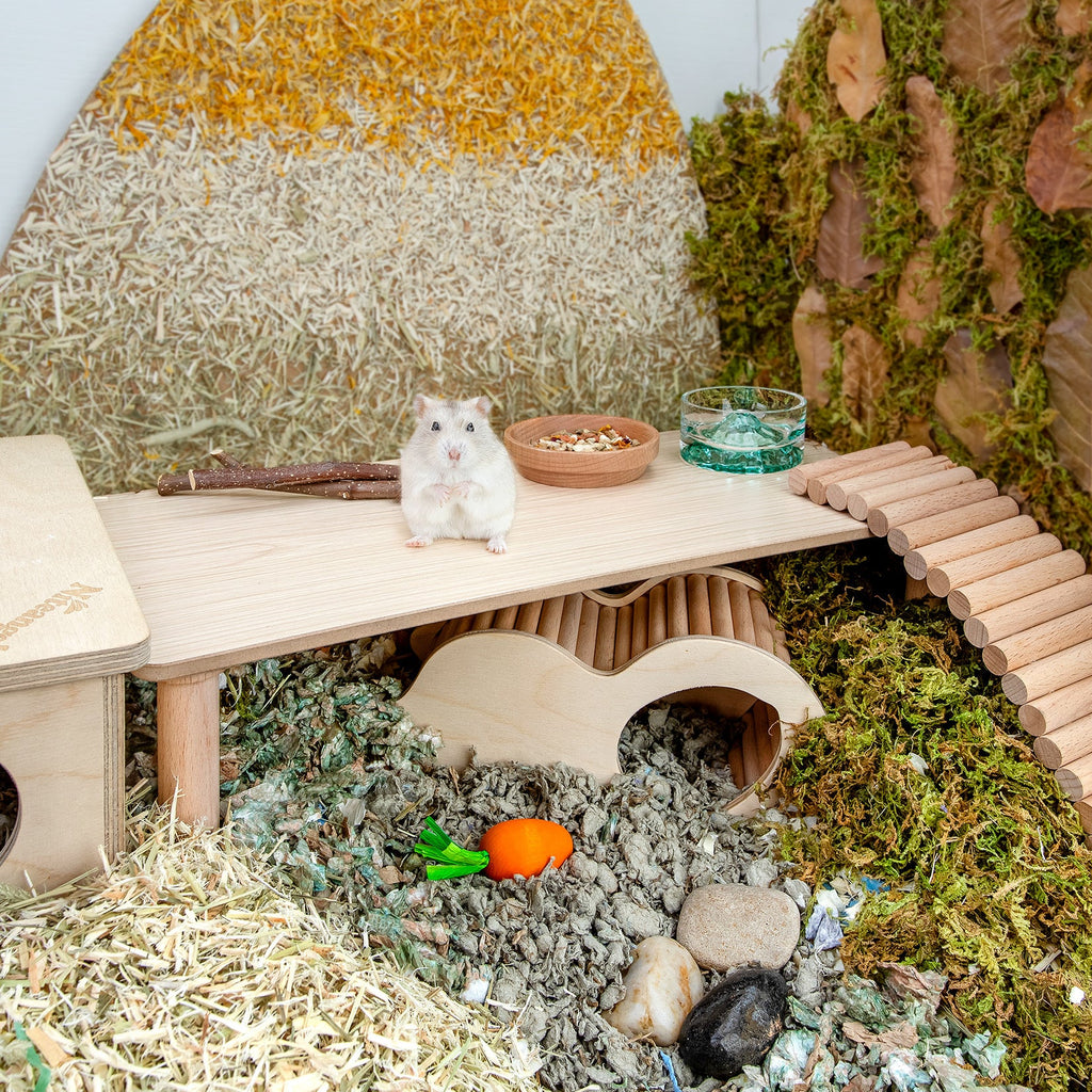 Small Animal Platform product image 6