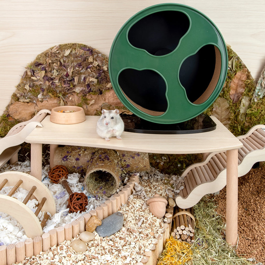 Small Animal Platform product image 9