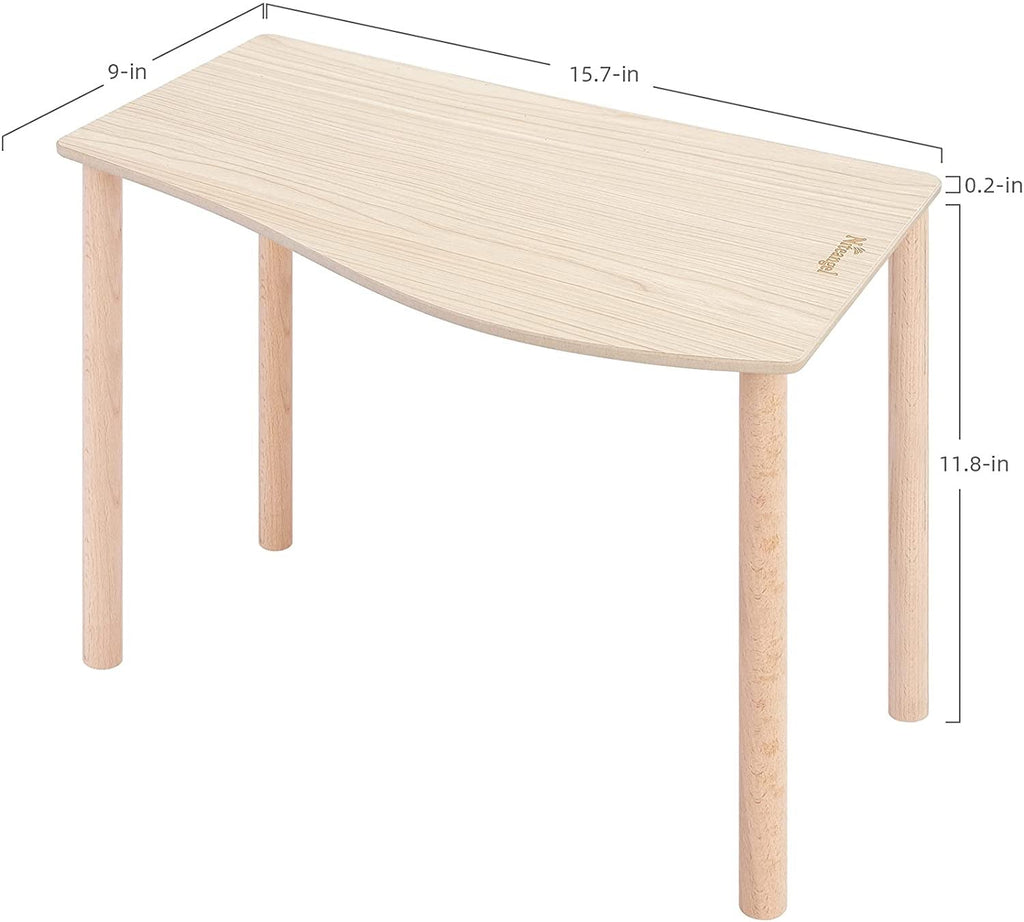 Small Animal Platform product image 10