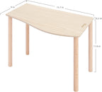 Small Animal Platform product image 10