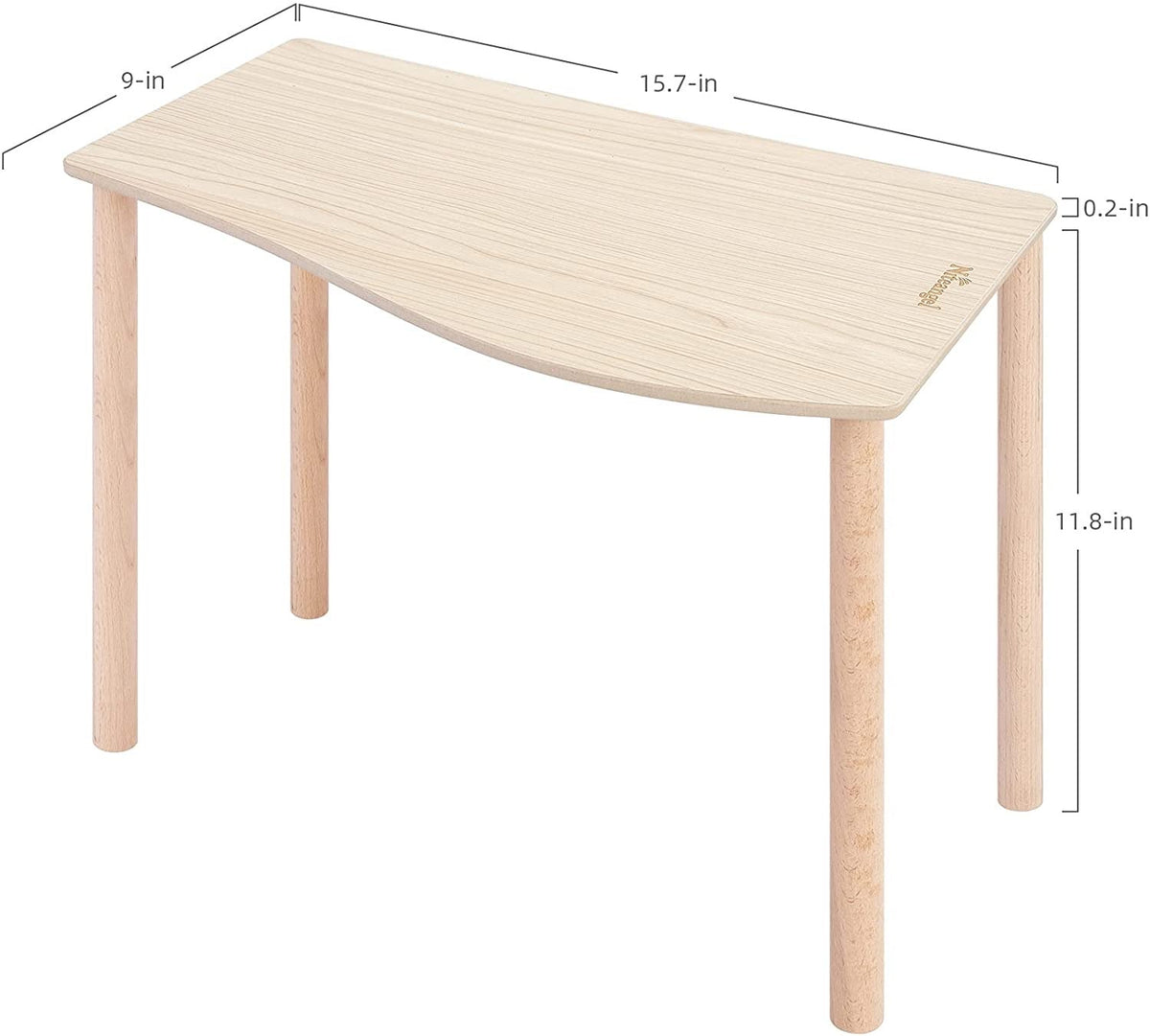 Small Animal Platform product image 10