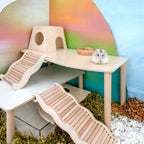 Small Animal Platform product image 11