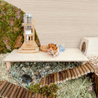 Small Animal Platform product image 14