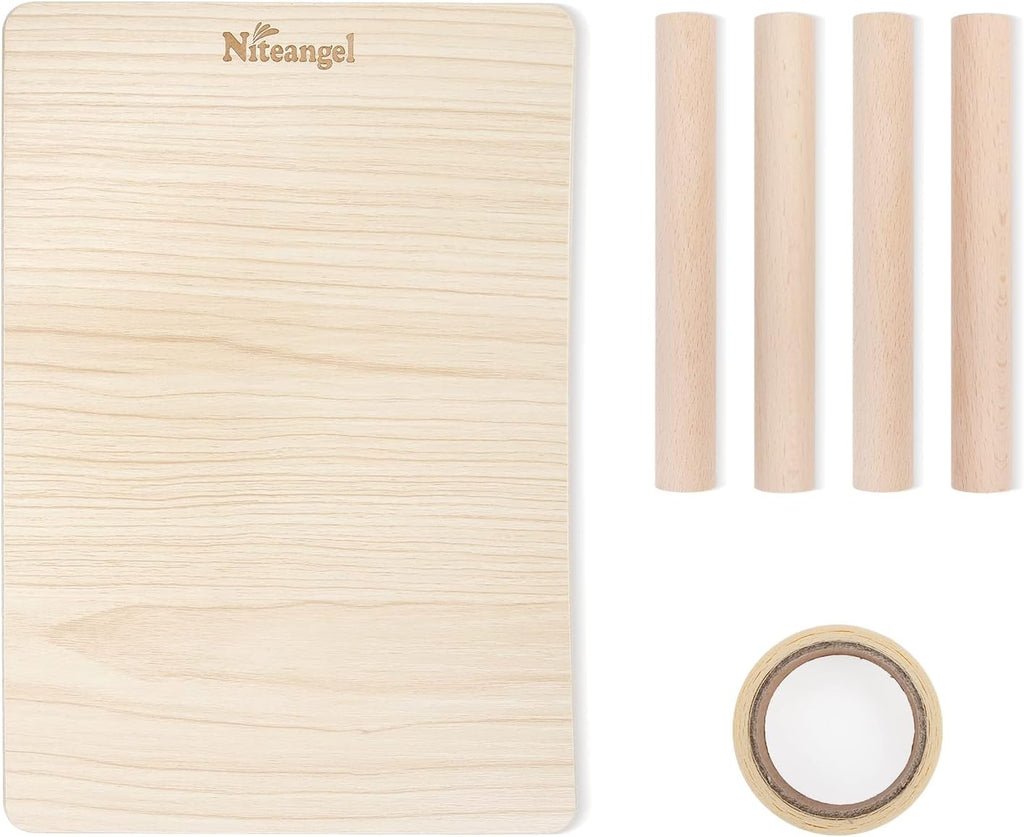 Small Animal Platform product image 17