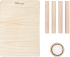 Small Animal Platform product image 17