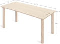 Small Animal Platform product image 18