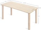 Small Animal Platform product image 18