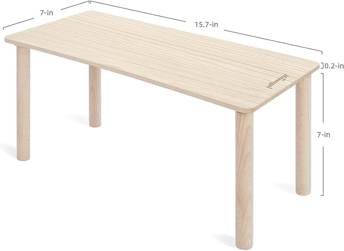 Small Animal Platform product image 18