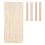 Small Animal Platform product image 19